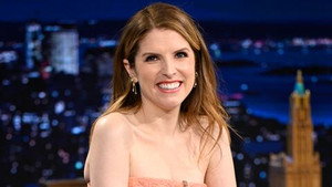 The Tonight Show Starring Jimmy Fallon 12. évad Ep.101 101. epizód
