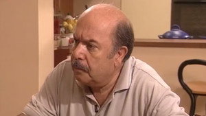 Un medico in famiglia 2. évad Ep.3 3. epizód