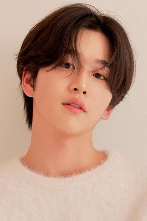 김윤우 profil kép