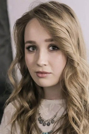 Клава Кока profil kép