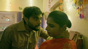 Savdhaan India: Apni Khaki 1. évad Ep.85 85. epizód