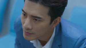 เมื่อหอยทากมีรัก 1. évad Ep.13 13. epizód