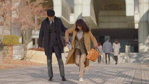 이판사판 1. évad Ep.13 13. epizód