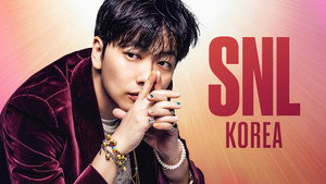 SNL 코리아 리부트 2. évad Ep.5 5. epizód