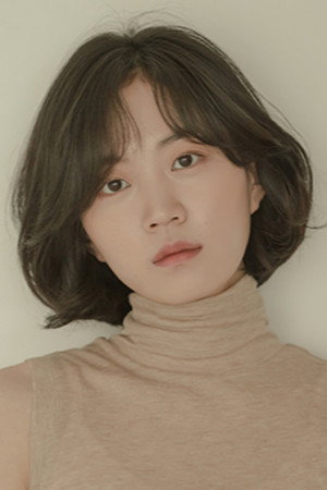 Lee Ha-eun profil kép
