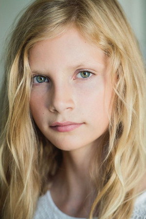 Carlotta von Falkenhayn profil kép