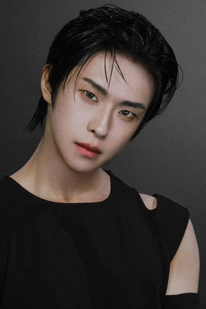 박민석 profil kép