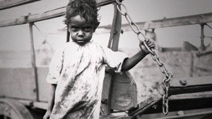 First Australians 1. évad Ep.5 5. epizód