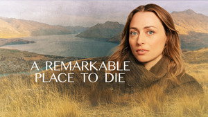 A Remarkable Place to Die kép