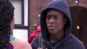 Hollyoaks 28. évad Ep.157 157. epizód