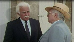 Les Enquêtes du commissaire Maigret 1. évad Ep.77 77. epizód