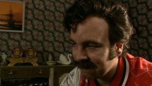 The League of Gentlemen 2. évad Ep.6 6. epizód