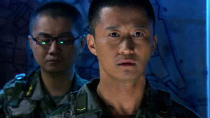 我是特种兵之利刃出鞘 1. évad Ep.21 21. epizód