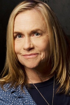Amy Madigan profil kép