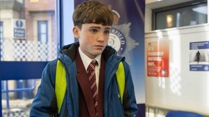 Coronation Street 66. évad Ep.4 4. epizód