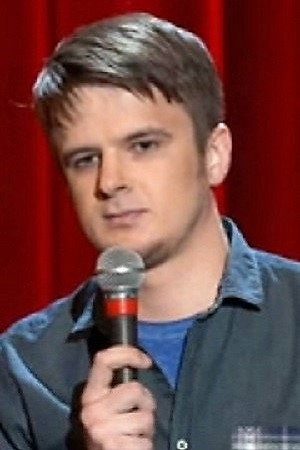 Александр Соболевский profil kép