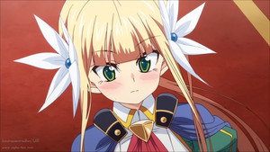 つるぺた守護騎士 エルフィナ堕ちる kép
