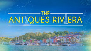 The Antiques Riviera kép