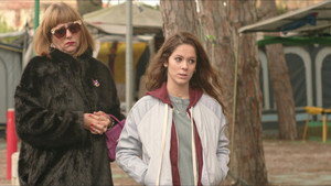 Welcome to the Family 1. évad Ep.13 The Family