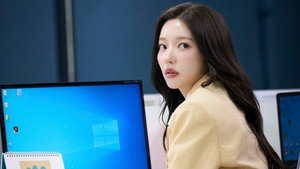 모든 거짓의 끝에서 kép
