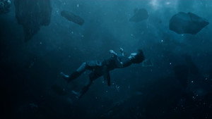 南海归墟 1. évad Ep.16 16. epizód