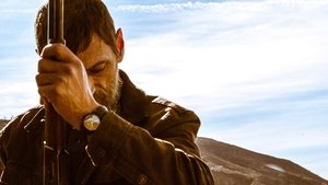 Too Old to Die Young 1. évad Ep.3 3. epizód