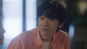 화려한 날들 1. évad Ep.13 13. epizód