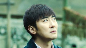吉他兄弟 1. évad Ep.16 16. epizód