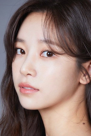김소리 profil kép