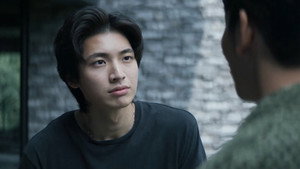 เส้นลองจิจูดที่ 180 องศาลากผ่านเรา kép