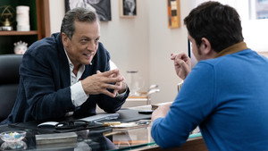 Call My Agent: Italia 2. évad Ep.2 2. epizód