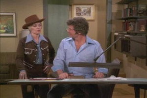 The Brady Bunch 5. évad Ep.13 13. epizód