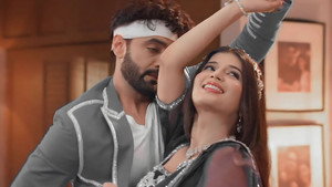 ये रिश्ता क्या कहलाता है 68. évad Ep.2074 2074. epizód