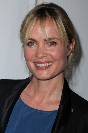 Radha Mitchell profil kép