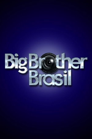 Big Brother Brasil Speciális epizódok (2002-04-07) poszter