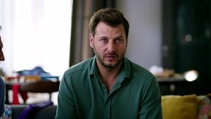 Aşkımız Yeter 1. évad Ep.1 1. epizód