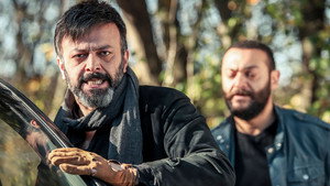 Söz 2. évad Ep.13 13. epizód
