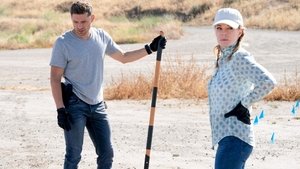 CSI: Las Vegas-i helyszínelők 2. évad Ep.2 A próbababa
