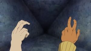 One Piece 16. évad Ep.688 688. epizód