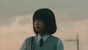 柚木さんちの四兄弟。 1. évad Ep.14 14. epizód