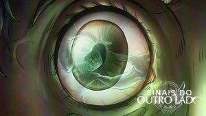 Ordem Paranormal 6. évad Ep.4 4. epizód