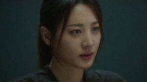 키마이라 1. évad Ep.10 10. epizód
