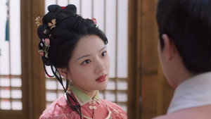 良陈美锦 1. évad Ep.1 1. epizód