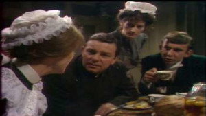 Upstairs, Downstairs 1. évad Ep.13 13. epizód