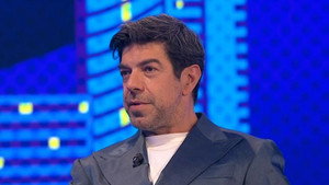 Stasera c’è Cattelan su Raidue 2. évad Ep.24 24. epizód