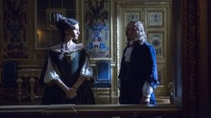 Versailles 1. évad Ep.7 Leleplezések
