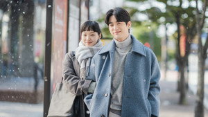 유미의 세포들 2. évad Ep.4 4. epizód