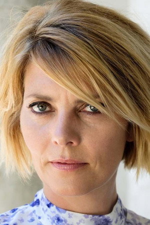 Lærke Winther profil kép