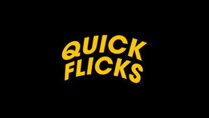 Quick Flicks kép