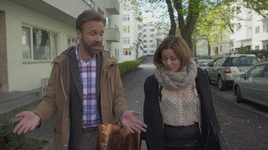 Helt perfekt 3. évad Ep.6 6. epizód